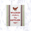 Suche nach unglaublich witzig geschirr tücher Spaß