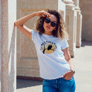 Suche nach lustiger morgen tshirts Ich bin kein morgenmensch