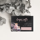 Suche nach halbleiter postkarten Babydusche