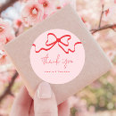 Suche nach rosa hochzeit aufkleber Einzigartig