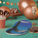 Suche nach leuchtturm teller Mond