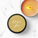 Suche nach leuchten aufkleber Typografie