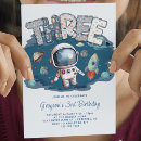 Suche nach abschuss Astronaut