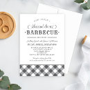 Suche nach barbecue bbq einladungen Für sie