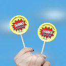 Suche nach pop art aufkleber Jungs