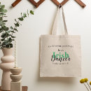 Suche nach wie jungen tote bags Grün