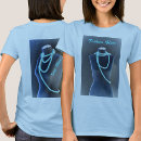 Suche nach blues tshirts Modern