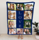 Suche nach photo decken Keepsake