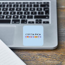 Suche nach costa aufkleber Zentralamerika