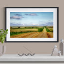Suche nach saskatchewan poster Ländlich