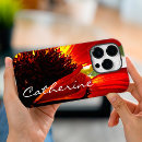 Suche nach rotkehlchen iphone hüllen Blume