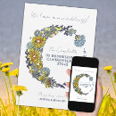 Suche nach platte einladungen Elegant