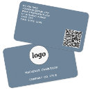 Suche nach promotional visitenkarten Professionell