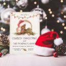 Suche nach cowboy christmas cards einladungen Urlaub