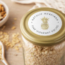 Suche nach gourmet aufkleber Elegant