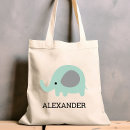 Suche nach minze tote bags Für kinder