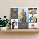 Suche nach hochzeitstag geschenke Couple