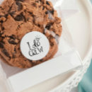 Suche nach ringen aufkleber Braut