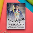 Suche nach kindergärtnerin karten Klasse 2025