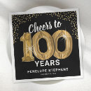 Suche nach 100 jahre servietten Elegant
