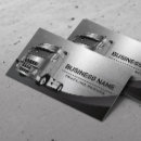 Suche nach lkw visitenkarten Transport