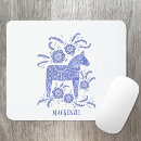 Suche nach schwedische mousepads Skandinavisch