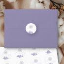 Suche nach winterhochzeit aufkleber Couple