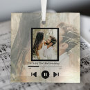 Suche nach musik ornamente Liebe