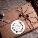 Suche nach feiertags siegel aufkleber Urlaub