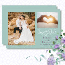 Suche nach romantisch save the date Qr code
