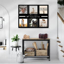 Suche nach text leinwandbilder Couple