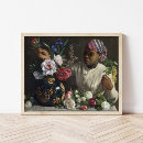 Suche nach bazille poster Impressionismus