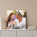 Suche nach k leinwandbilder Für sie/ihn