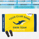 Suche nach logo strand tuch Sport