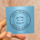 Suche nach briefmarke visitenkarten Beruflich
