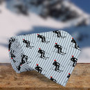 Suche nach skier krawatten Skiläufer