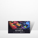 Suche nach singer visitenkarten Cool