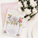 Suche nach blumenblüte Bride
