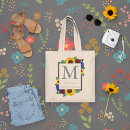 Suche nach sonnenblumen hochzeit geschenke Herbst