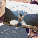 Suche nach lets party einladungen Let the adventure begin