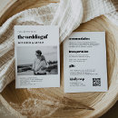 Suche nach code einladungen Uawg qr code