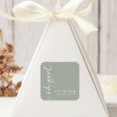 Suche nach baby girl aufkleber Elegant