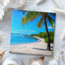 Suche nach beach fliesen Palme
