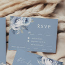 Suche nach gorgeous postkarten Blau