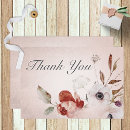 Suche nach rosa karten Rose