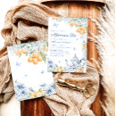 Suche nach afternoon tea einladungen Party