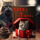 Suche nach cat lady karten Spaß