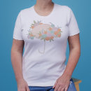 Suche nach regenschirm tshirts Mutter