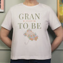 Suche nach regenschirm tshirts Mutter