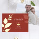 Suche nach oktober hochzeit einladungen Modern
